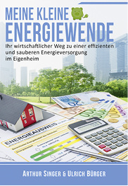 <p>
</p> - © Foto: Energiewende-Selbstverlag

