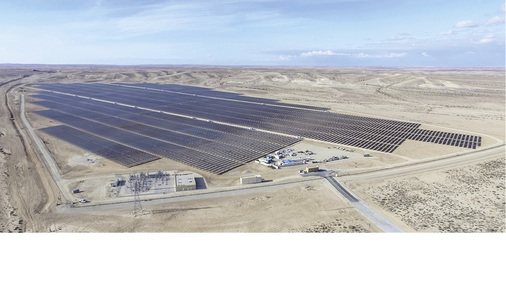 <p>
</p> - © Foto: Belectric