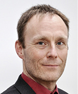 <p>
</p> - © Foto: Fraunhofer CSP