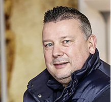 <p>
</p> - © Foto: Redtherm/Holger Bernert