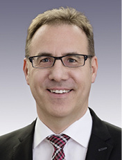 <p>
</p> - © Foto: Steca Elektronik