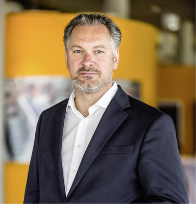 <p>
</p> - © Foto: Solarwatt