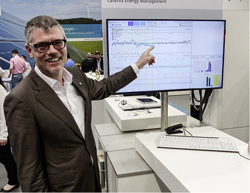 <p>
</p>
<p>
Caterva hat sich am Markt für Regelenergie verschätzt, der faktisch verschwindet.
</p> - © Foto: NHP
 
Caterva hat sich am Markt für Regelenergie verschätzt, der faktisch verschwindet.