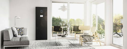 



Der Heimspeicher als Energiemöbel: Für den Massenmarkt müssen sich die Solarbatterien in der Praxis bewähren, nicht nur auf dem Prüfstand im Labor.
