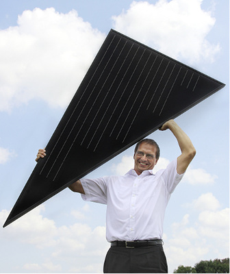 
Hersteller Axsun fertigt auch Sonderformate.



