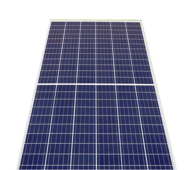 



Das Twin Peak 2S mit 72 Zellen leistet bis zu 350 Watt.
