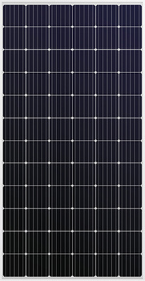 



Das NUSC360 von Sharp Europe mit 72 Zellen.
