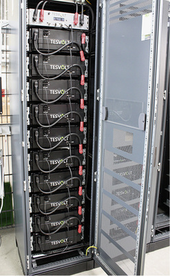 <p>
</p>
<p>
Kompletter Speicherschrank mit Verkabelung.
</p> - © Foto: Heiko Schwarzburger
 
Kompletter Speicherschrank mit Verkabelung.