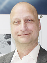 <p>
</p> - © Foto: HS