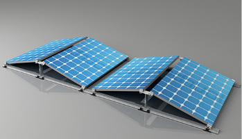 
Iroc-Variante für Ost-West-Systeme.



