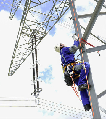 



Immer weiter und weiter: Der Ökostromanteil wird noch steigen.
