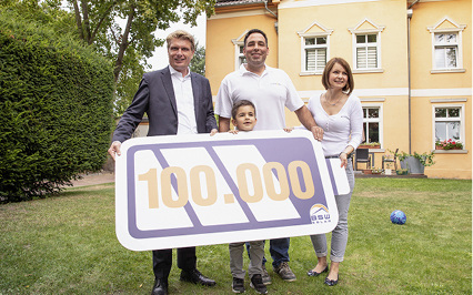 <p>
</p> - © Foto: BSW-Solar