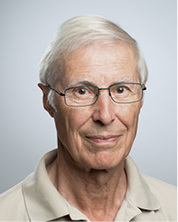 <p>
</p> - © Foto: Lydia Albrecht