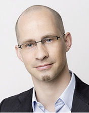 <p>
</p> - © Foto: Senec