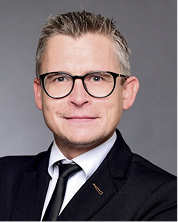 <p>
</p> - © Foto: Energiequelle