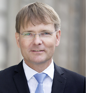 <p>
</p> - © Foto: Bundesverband Windenergie