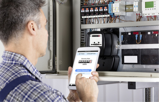 
Überall in Europa sollen die Normen harmonisiert werden.



