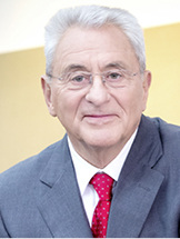 <p>
</p> - © Foto: IBC Solar