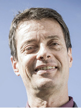 <p>
</p> - © Foto: Swissolar