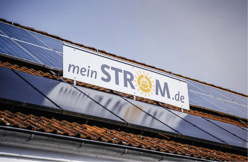 <p>
</p> - © Foto: Sybac Solar Berlin

