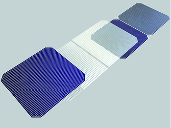 



Prinzip der Zellverschaltung durch Smart-Wire-Gitter.
