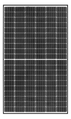 <p>
</p> - © Foto: REC Group