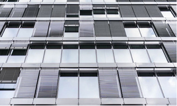 <p>
</p> - © Foto: Solargaps