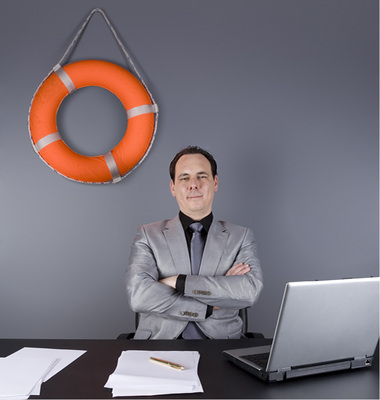 



Entspannt auf Kundenfragen reagieren – mit der digitalen Bauakte.
