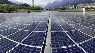 <p>
</p> - © Foto: Tyrol PV