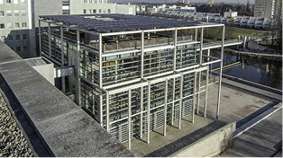 <p>
</p> - © Foto: Leitschutz GmbH