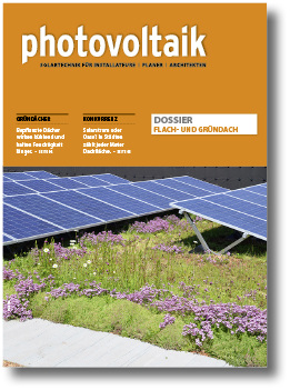 <p>
</p> - © Grafik: Gentner Verlag