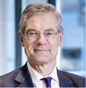 <p>
</p> - © Foto: Vattenfall