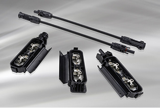 <p>
</p> - © Foto: TE Connectivity