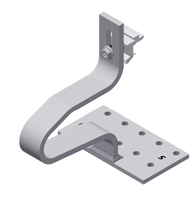 <p>
</p> - © Foto: Schletter