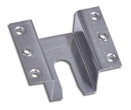 <p>
</p> - © Foto: Baywa