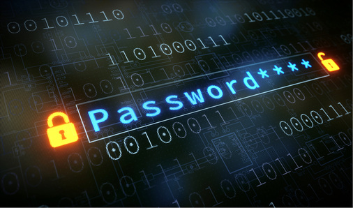 



Mit einfachen Mitteln kann bereits ein guter Schutz vor digitalen Eindringlingen aufgebaut werden. 
