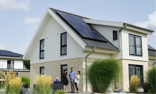 



Die Meldepflichten sind vor allem unübersichtlich, wenn es sich um Bestandsanlagen handelt. Denn sie müssen im Internet nachgemeldet werden.
