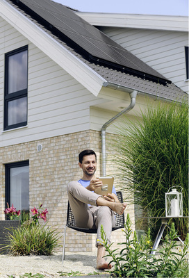 



Immerhin: Das elektronische Marktstammdatenregister steht. Allerdings ist die Anmeldung einer Anlage nicht ganz einfach.
