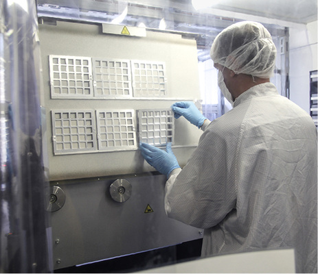 
In solchen Masken werden die Bottomzellen (Basiszellen) aufbereitet.



