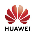 <p>
</p> - © Logo: Huawei

