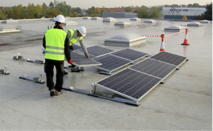 



Der Montageplan kann direkt in der K2 App angezeigt werden.
