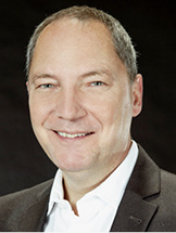 
Armin Borys



ist Geschäftsführer der Jamp GmbH in Wuppertal.



