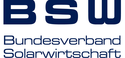 © FFoto: BSW Solar