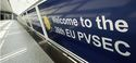© Foto: PVSEC