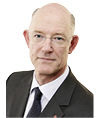 <p>
Matthias Nell, LG Solar
</p> - © Foto: LG Electronics

