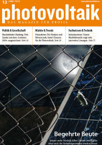 Issue cover