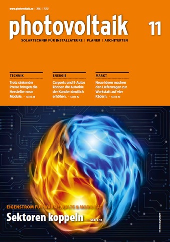 Issue cover