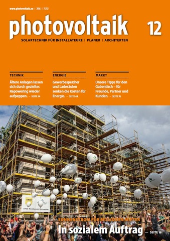 Issue cover