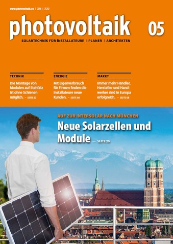 Issue cover