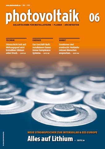 Issue cover